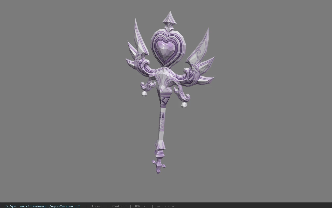 nyssa2weapon