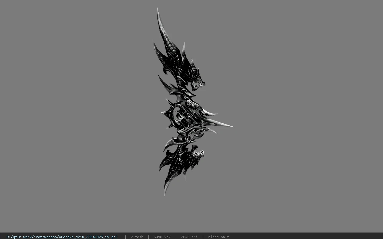 oHatake_skin_22042025_19