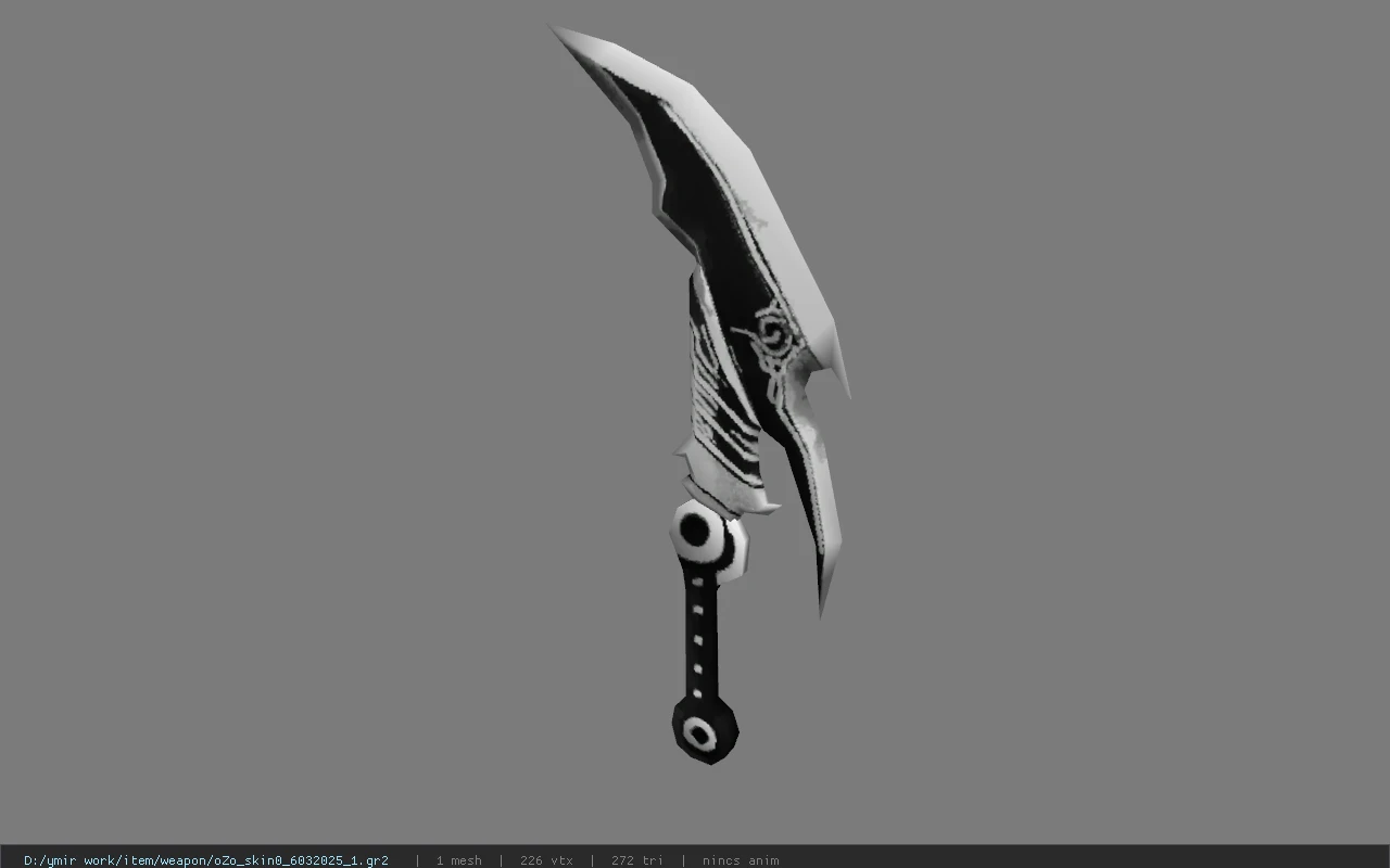 oZo_skin0_6032025_1