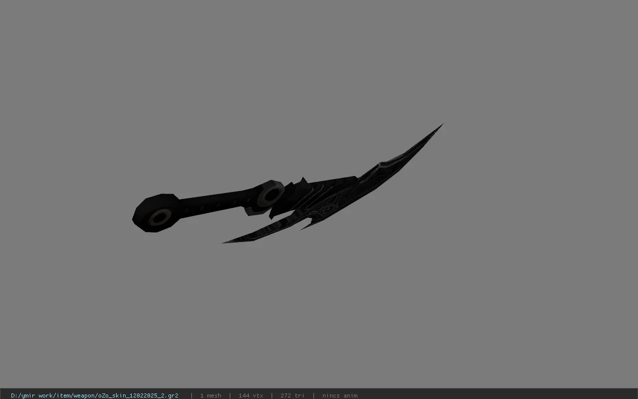 oZo_skin_12022025_2
