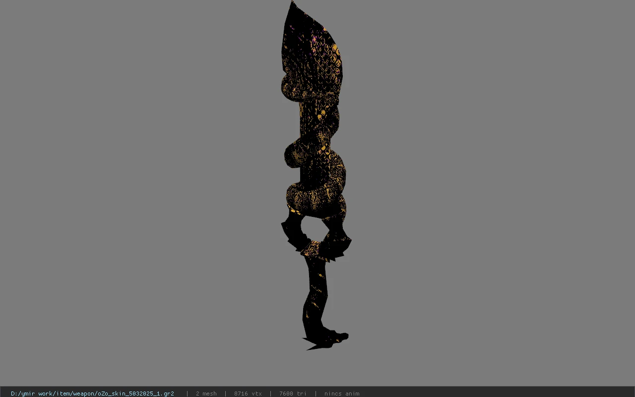 oZo_skin_5032025_1