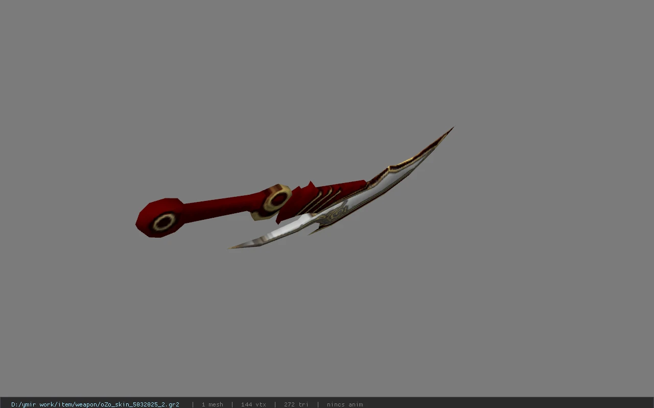 oZo_skin_5032025_2