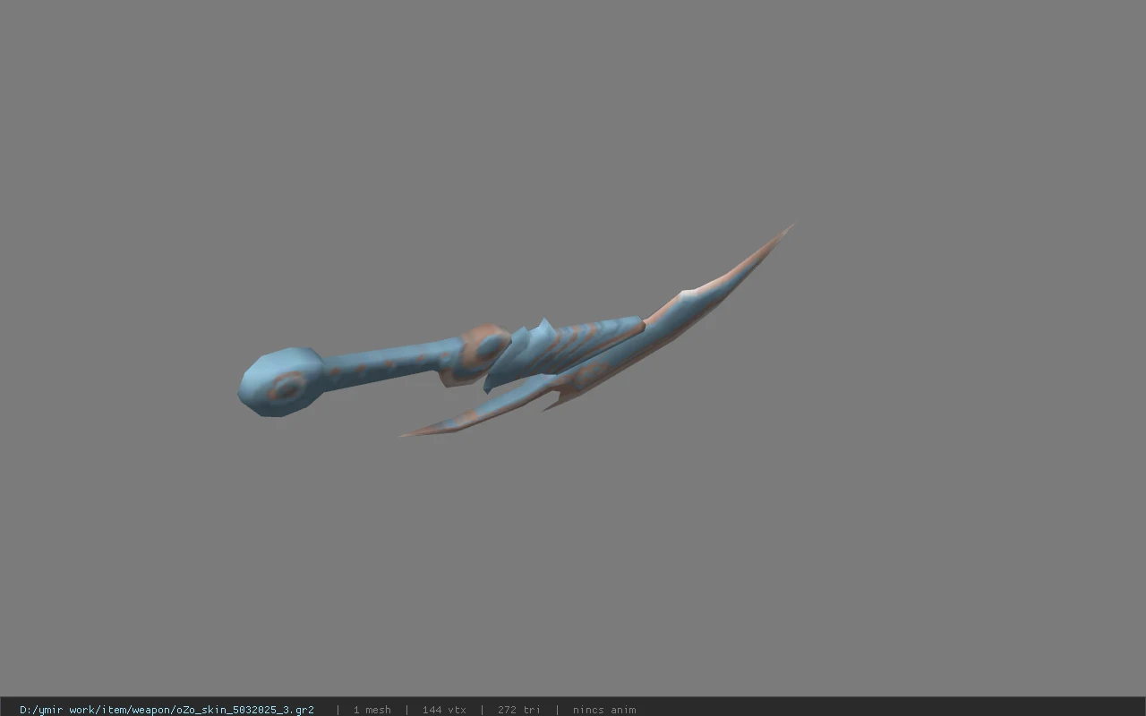 oZo_skin_5032025_3