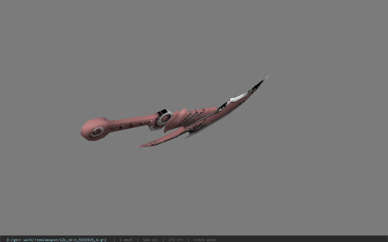 oZo_skin_5032025_4