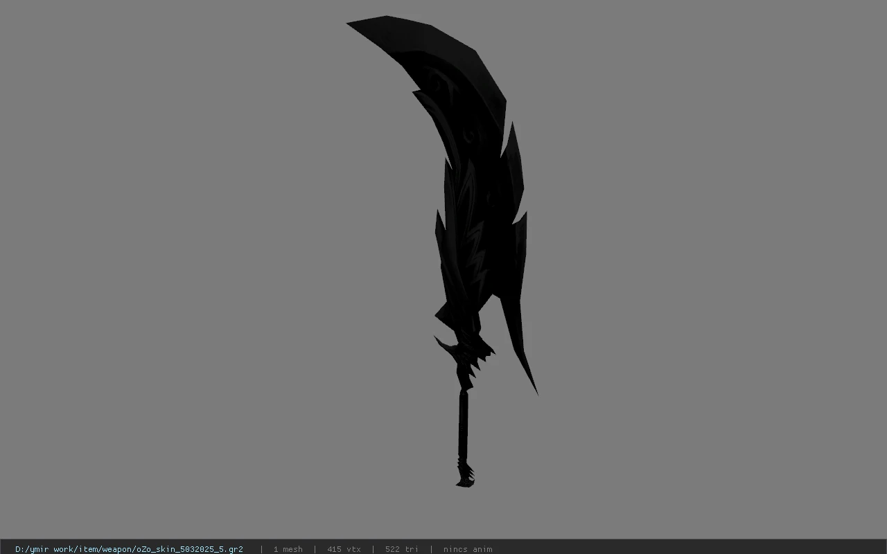 oZo_skin_5032025_5