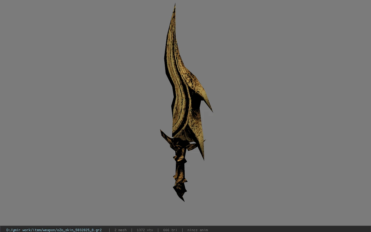 oZo_skin_5032025_8
