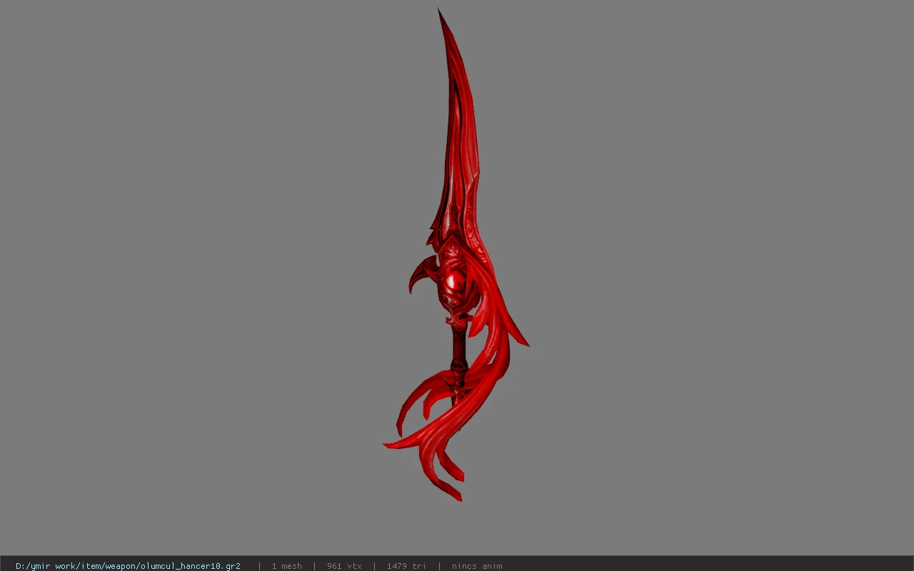 olumcul_hancer10