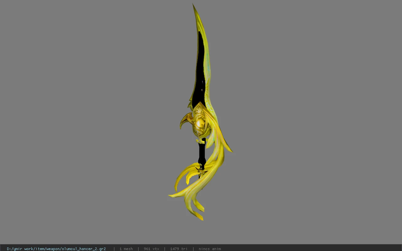 olumcul_hancer_2