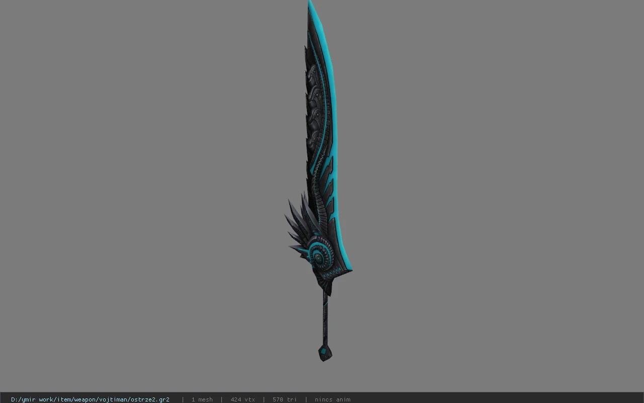 ostrze2