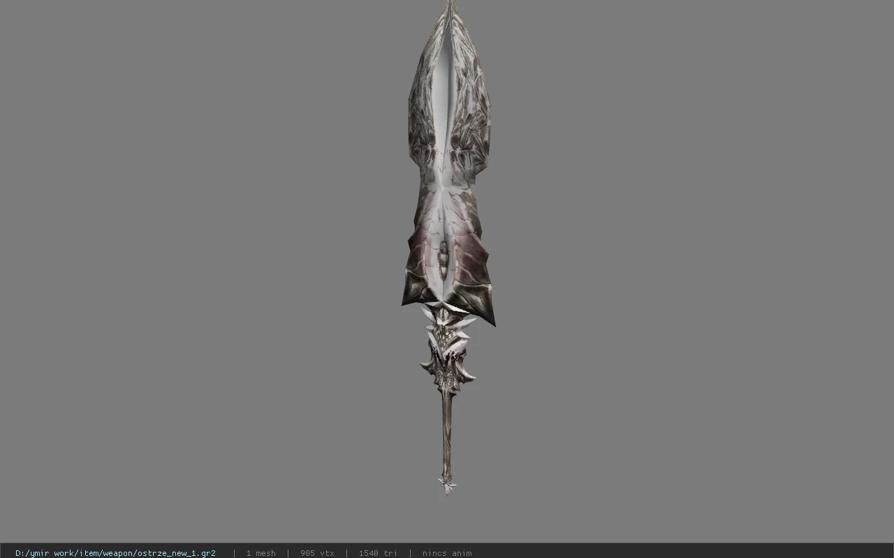 ostrze_new_1