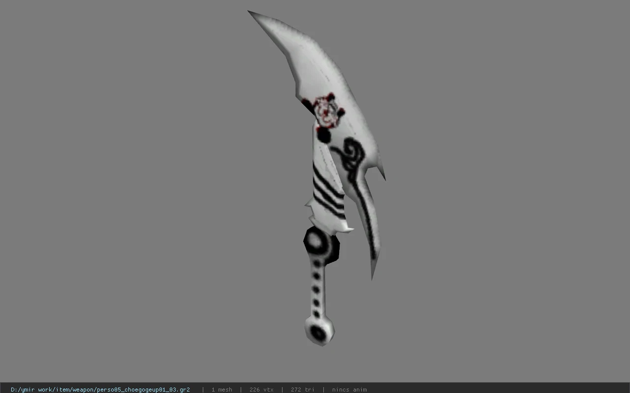 perso05_choegogeup01_03