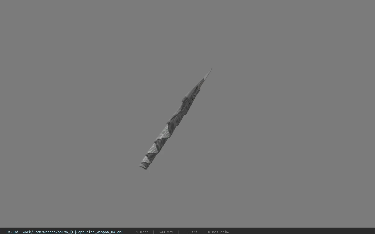 perso_[H]Zephyrine_weapon_04