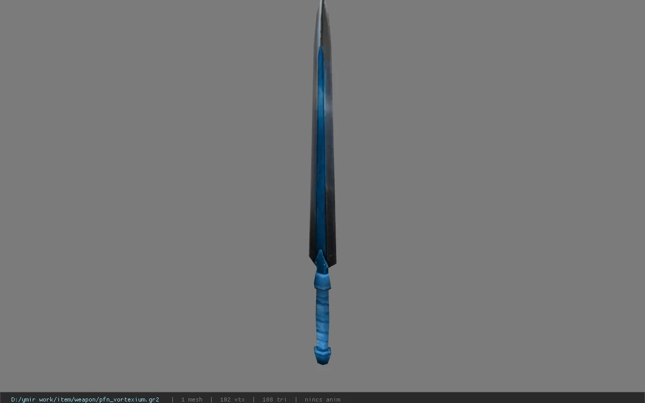 pfn_vortexium