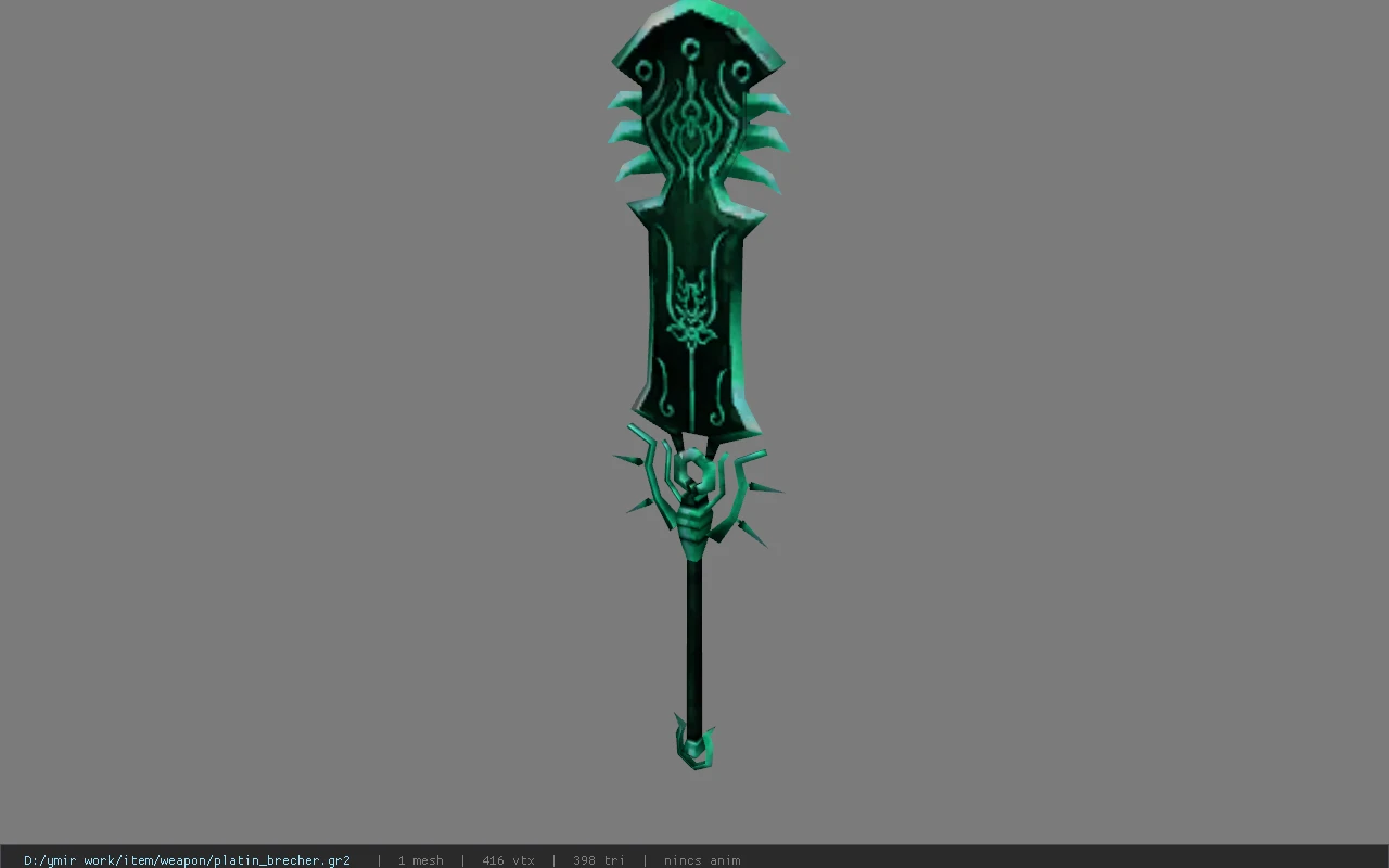 platin_brecher