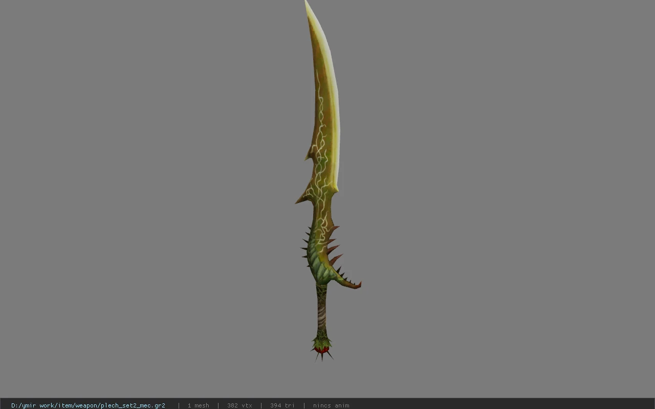plech_set2_mec