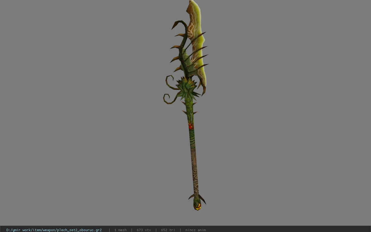plech_set2_obouruc
