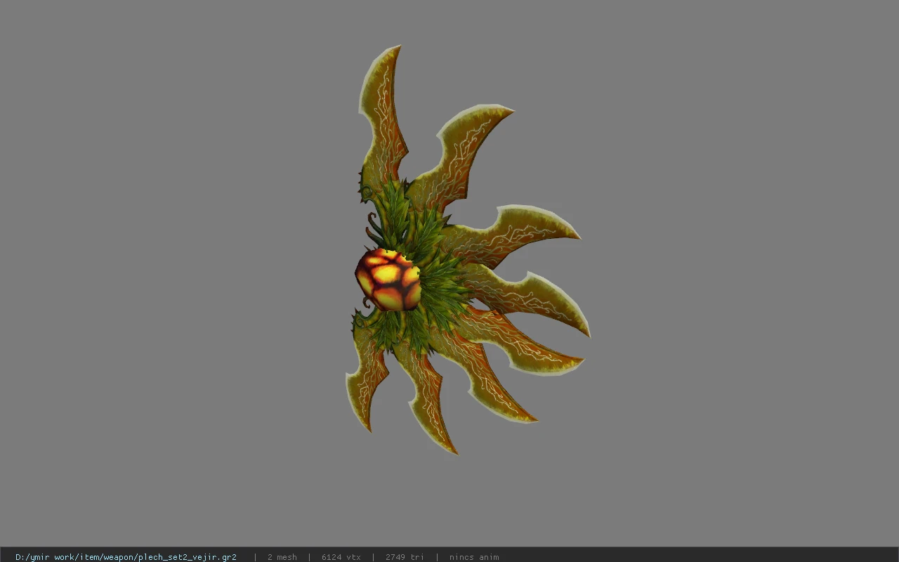 plech_set2_vejir