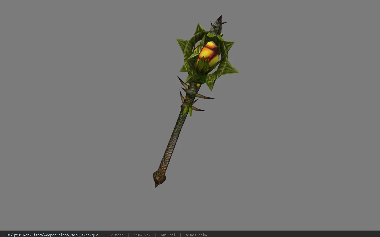 plech_set2_zvon