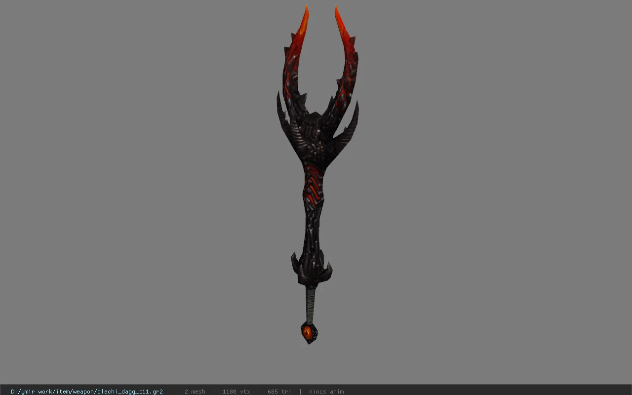 plechi_dagg_t11