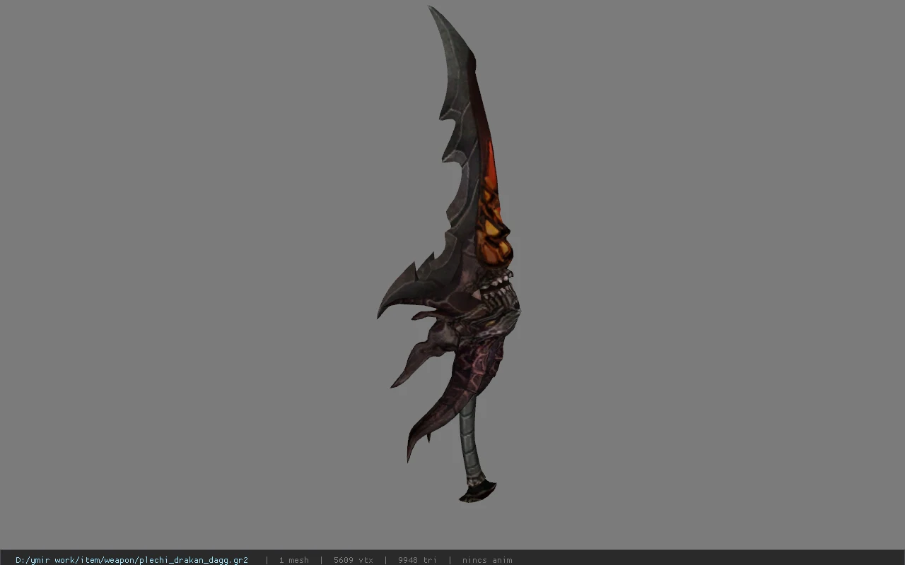 plechi_drakan_dagg