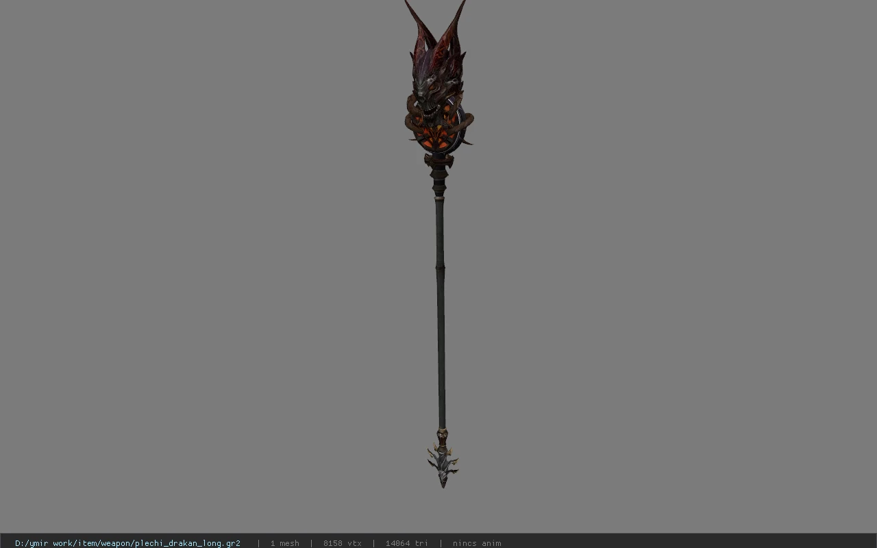 plechi_drakan_long