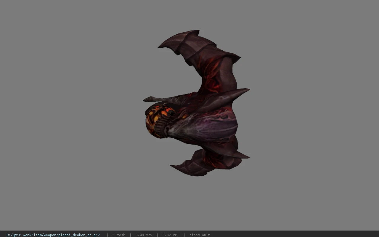 plechi_drakan_or