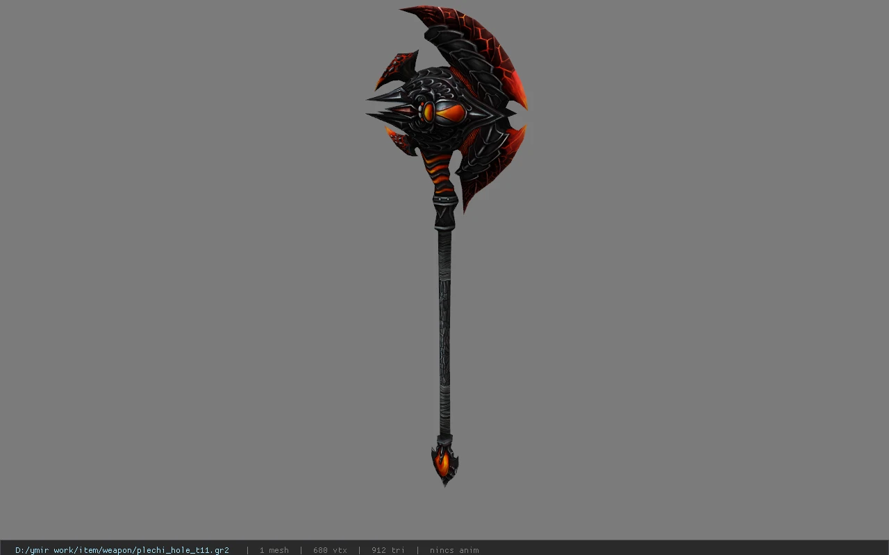 plechi_hole_t11