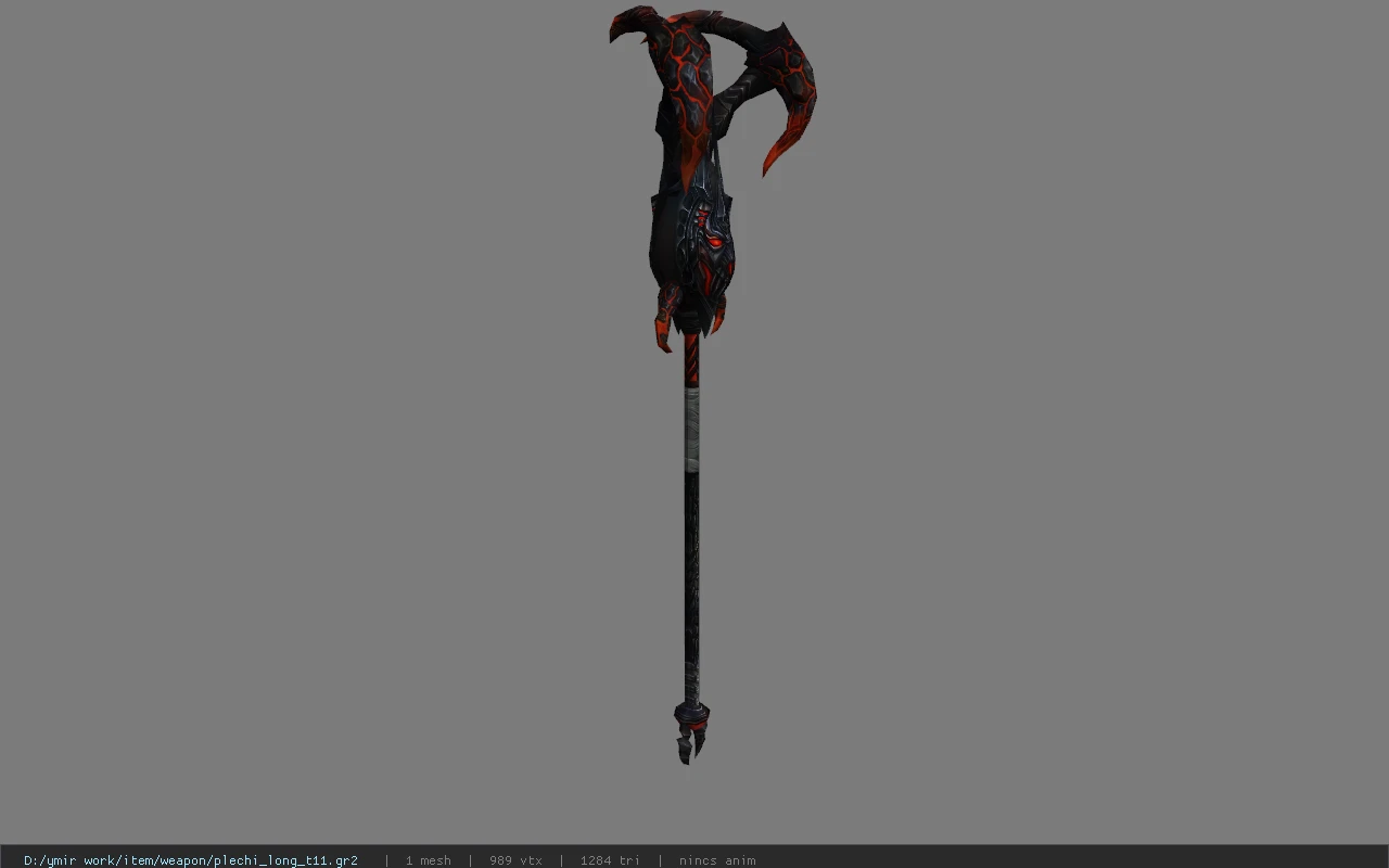 plechi_long_t11