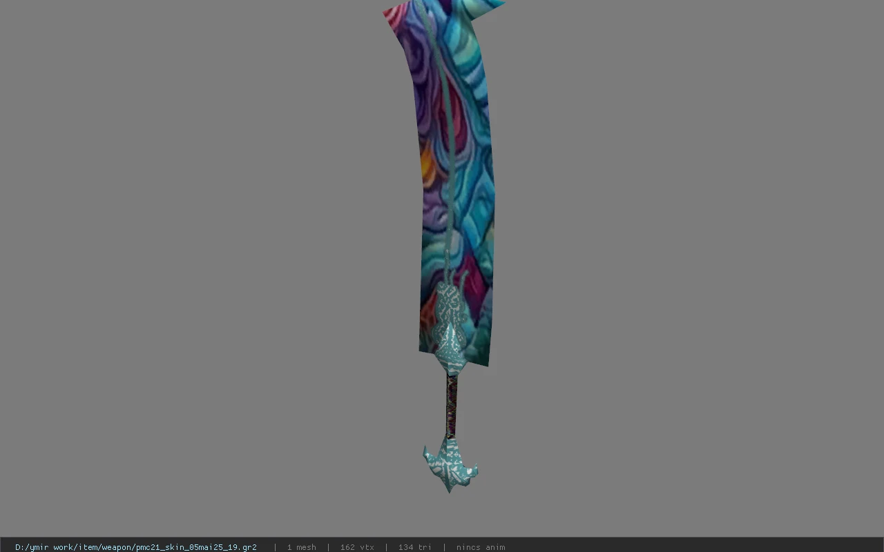 pmc21_skin_05mai25_19