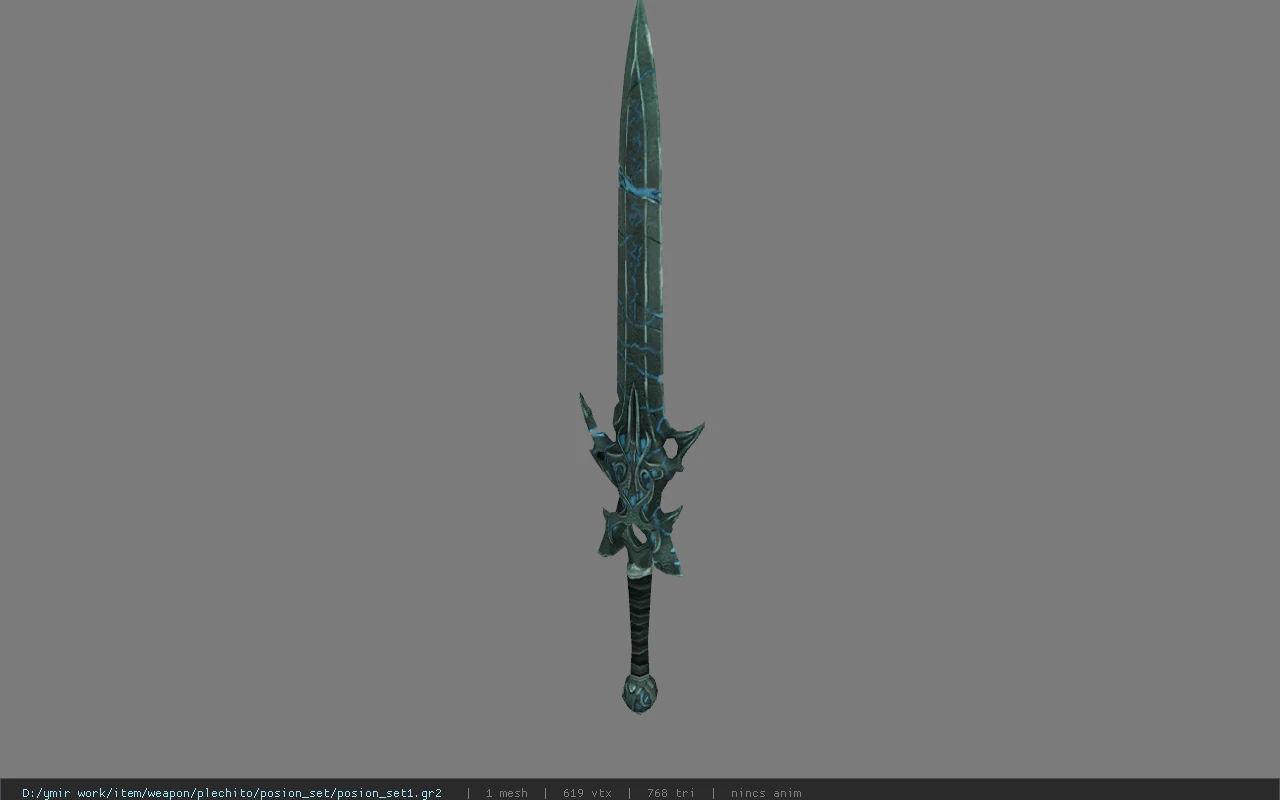 posion_set1
