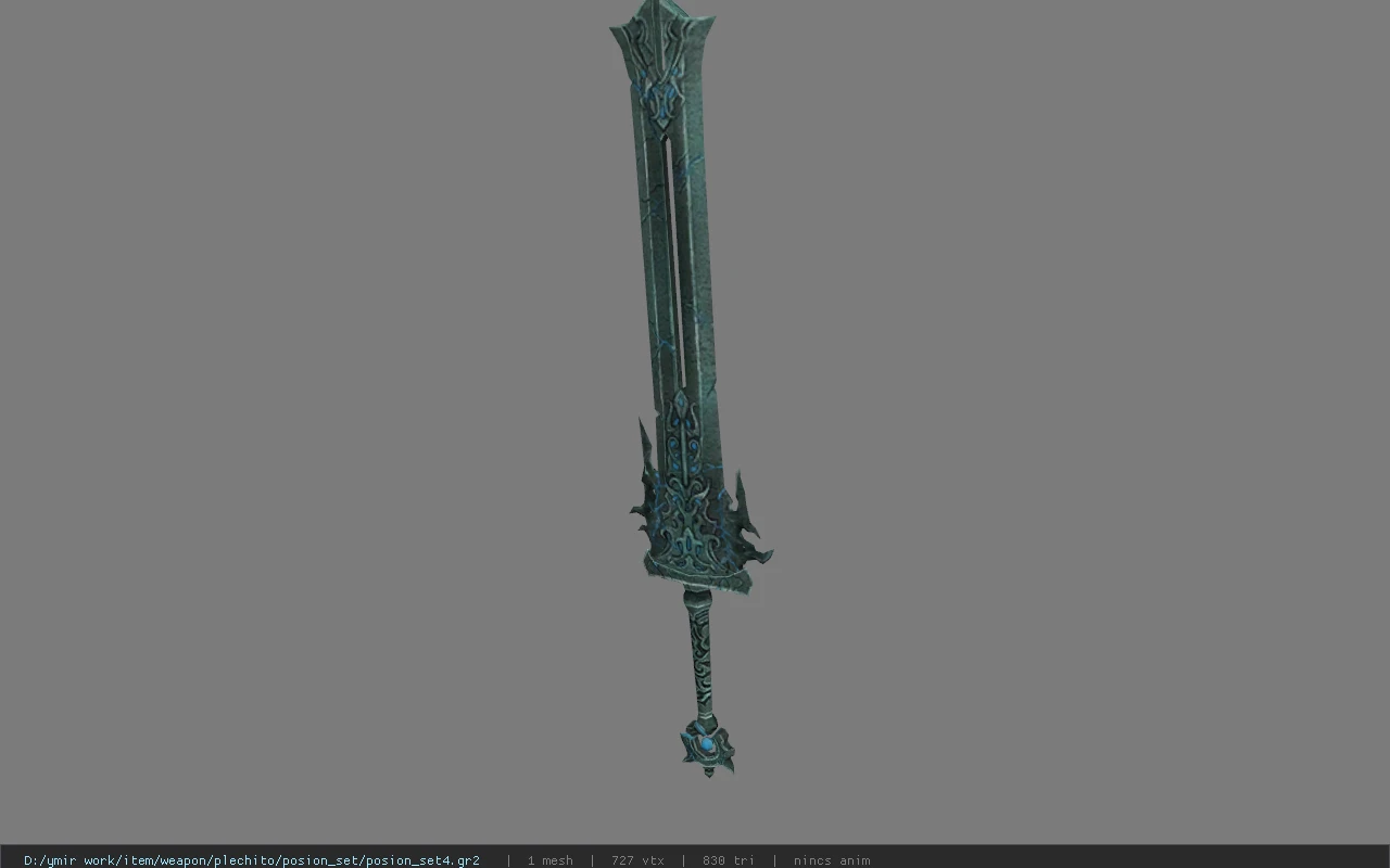 posion_set4