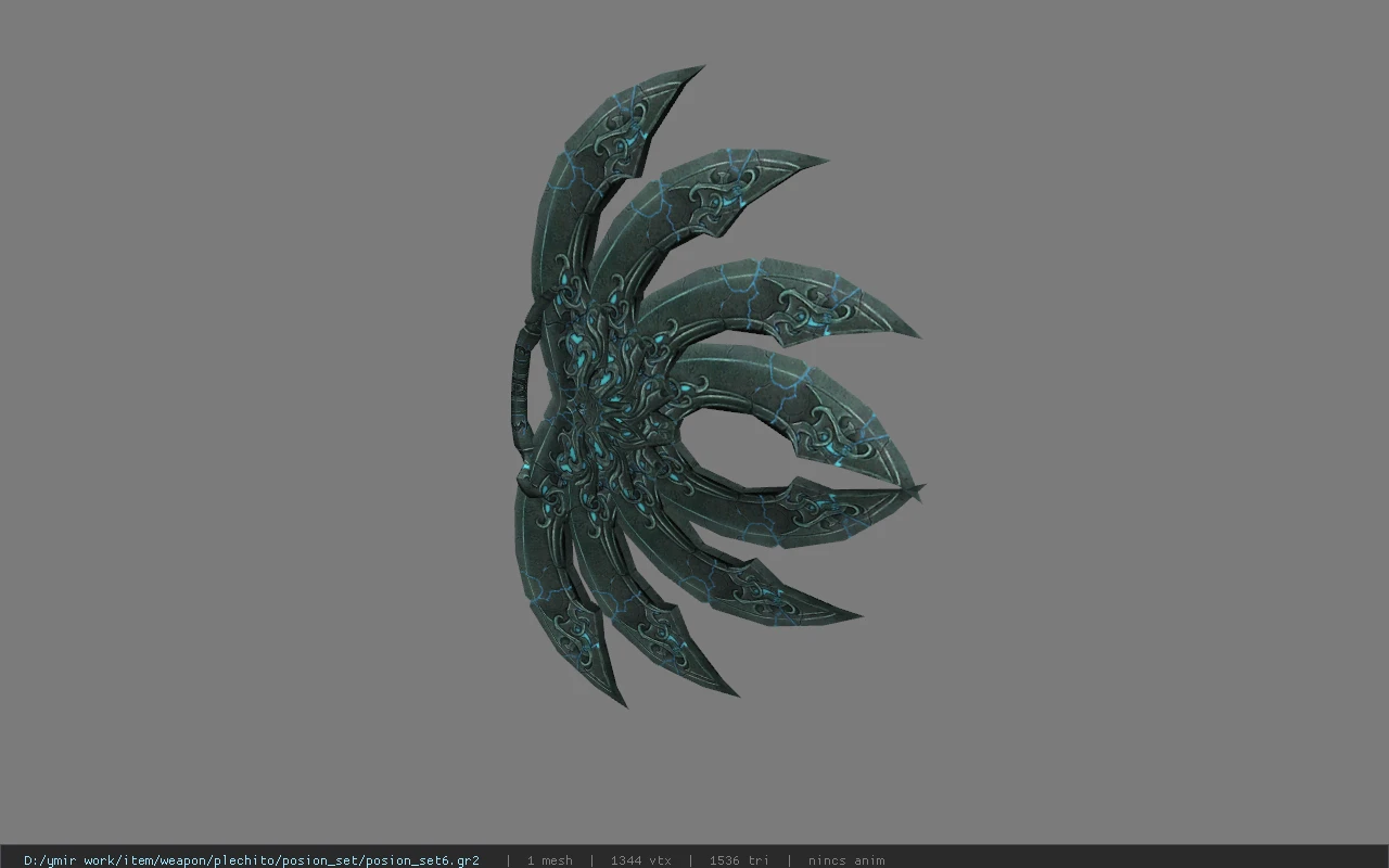 posion_set6