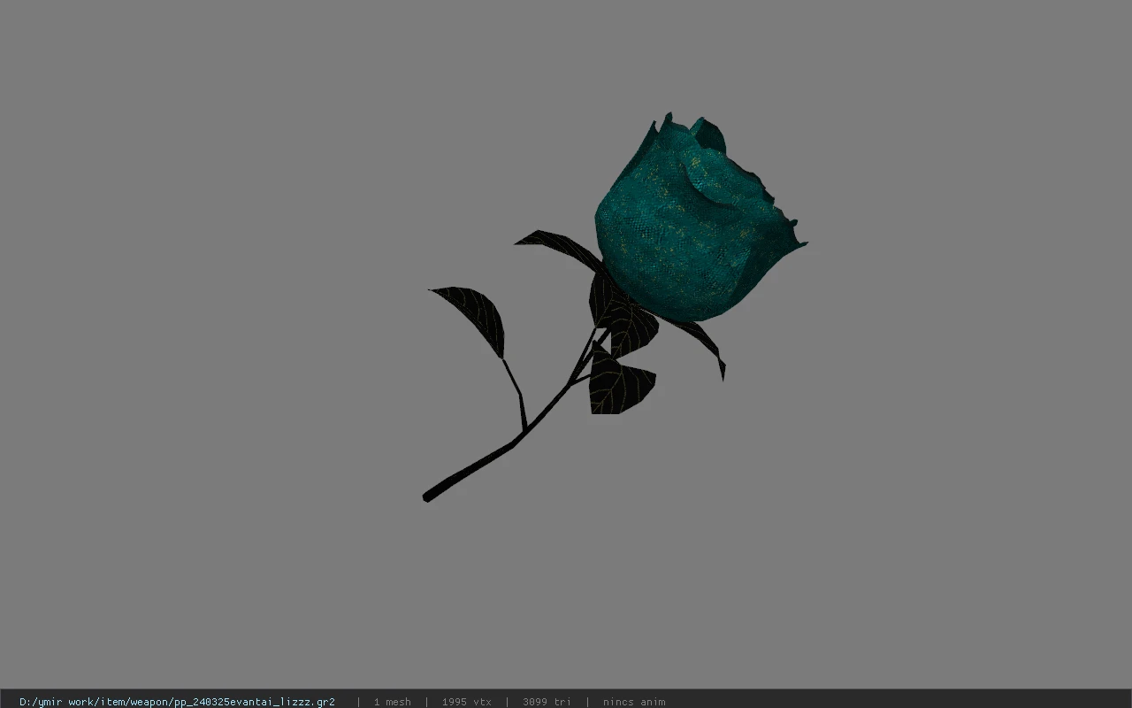 pp_240325evantai_lizzz