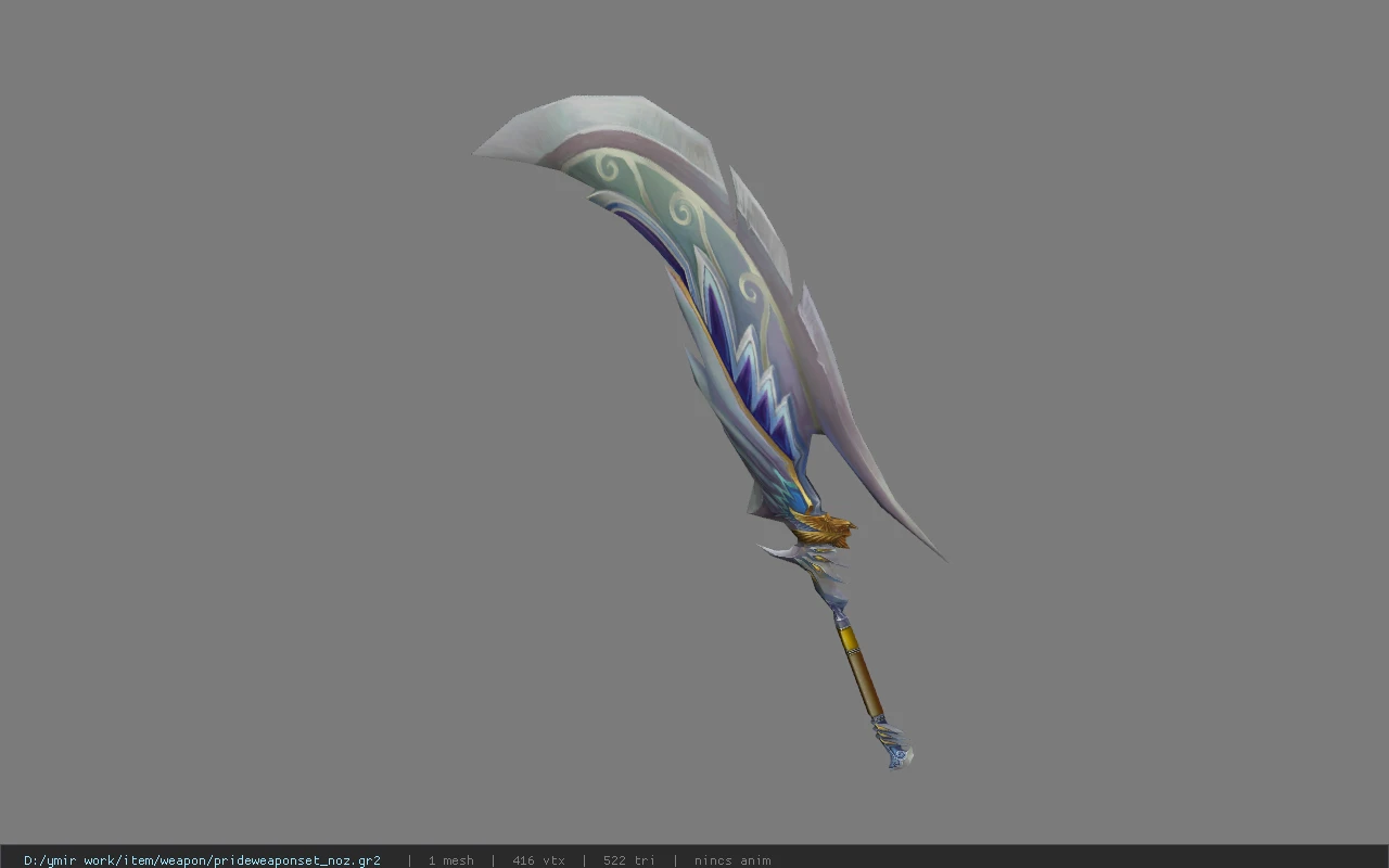 prideweaponset_noz