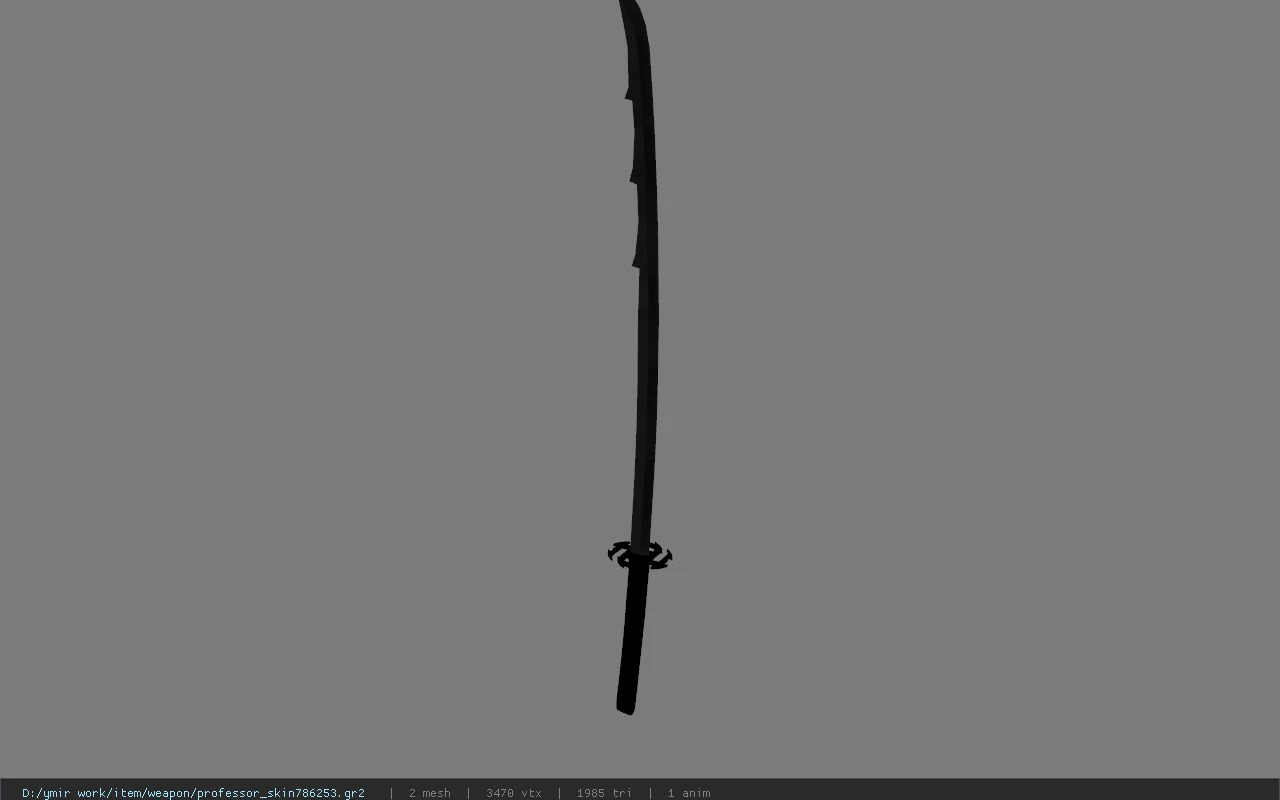 professor_skin786253