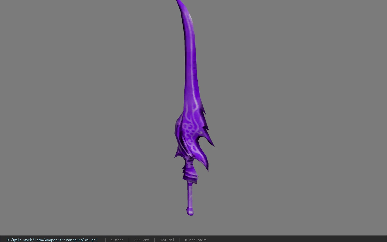 purple1