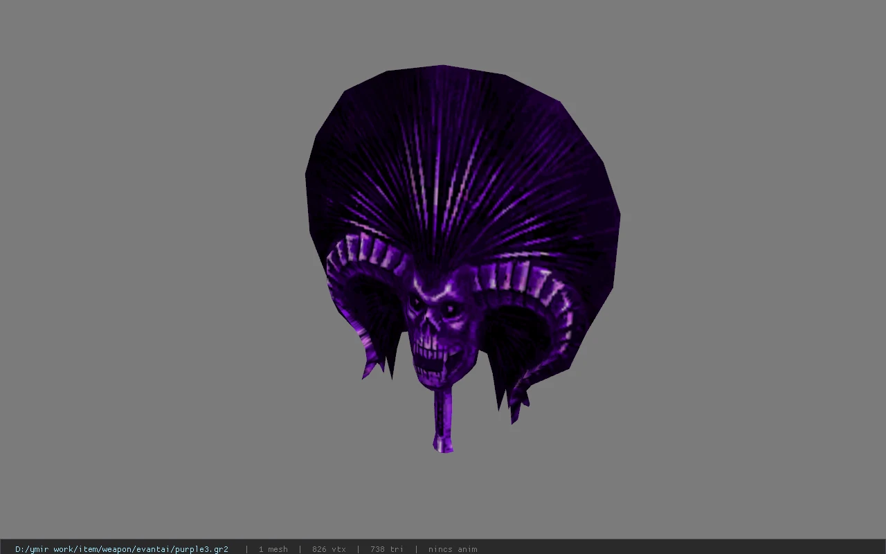 purple3