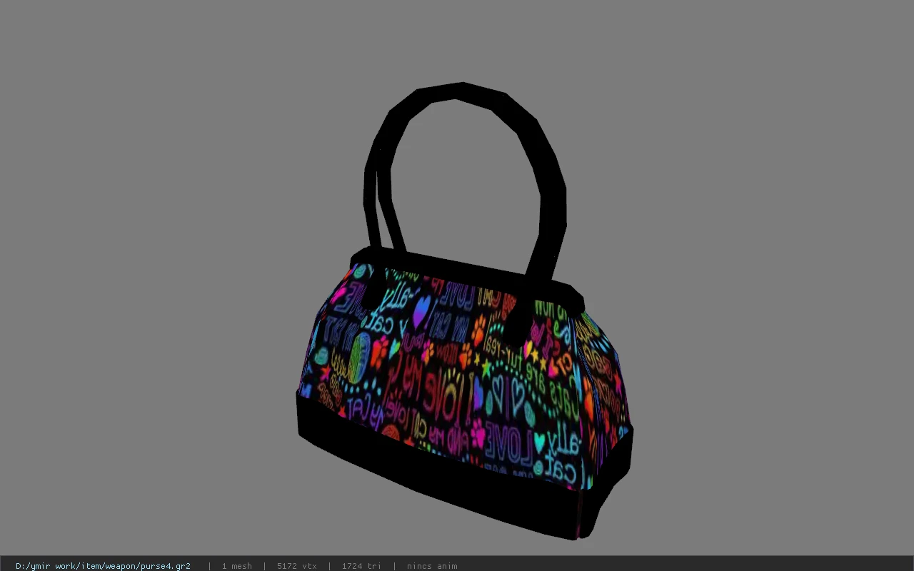 purse4