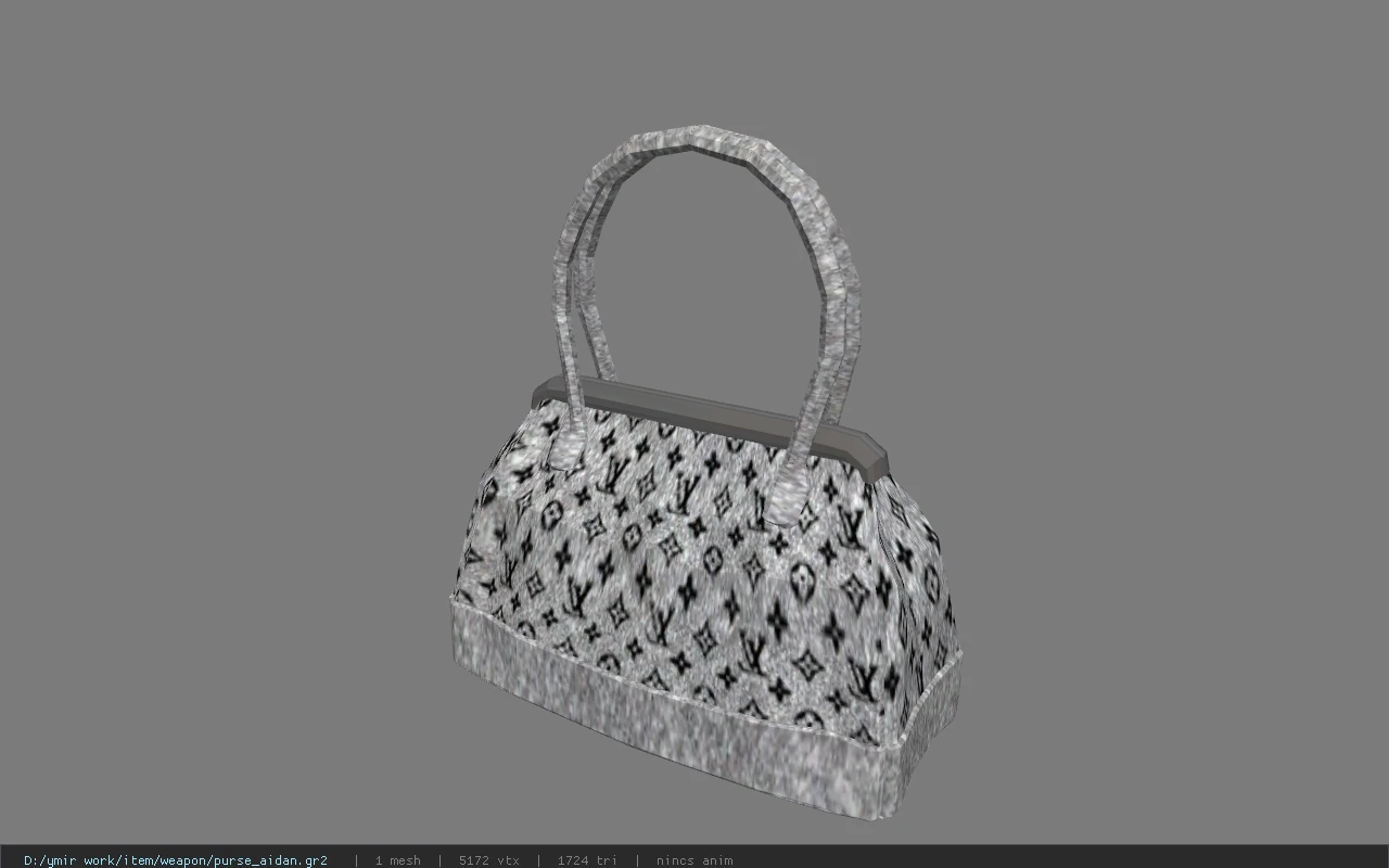 purse_aidan
