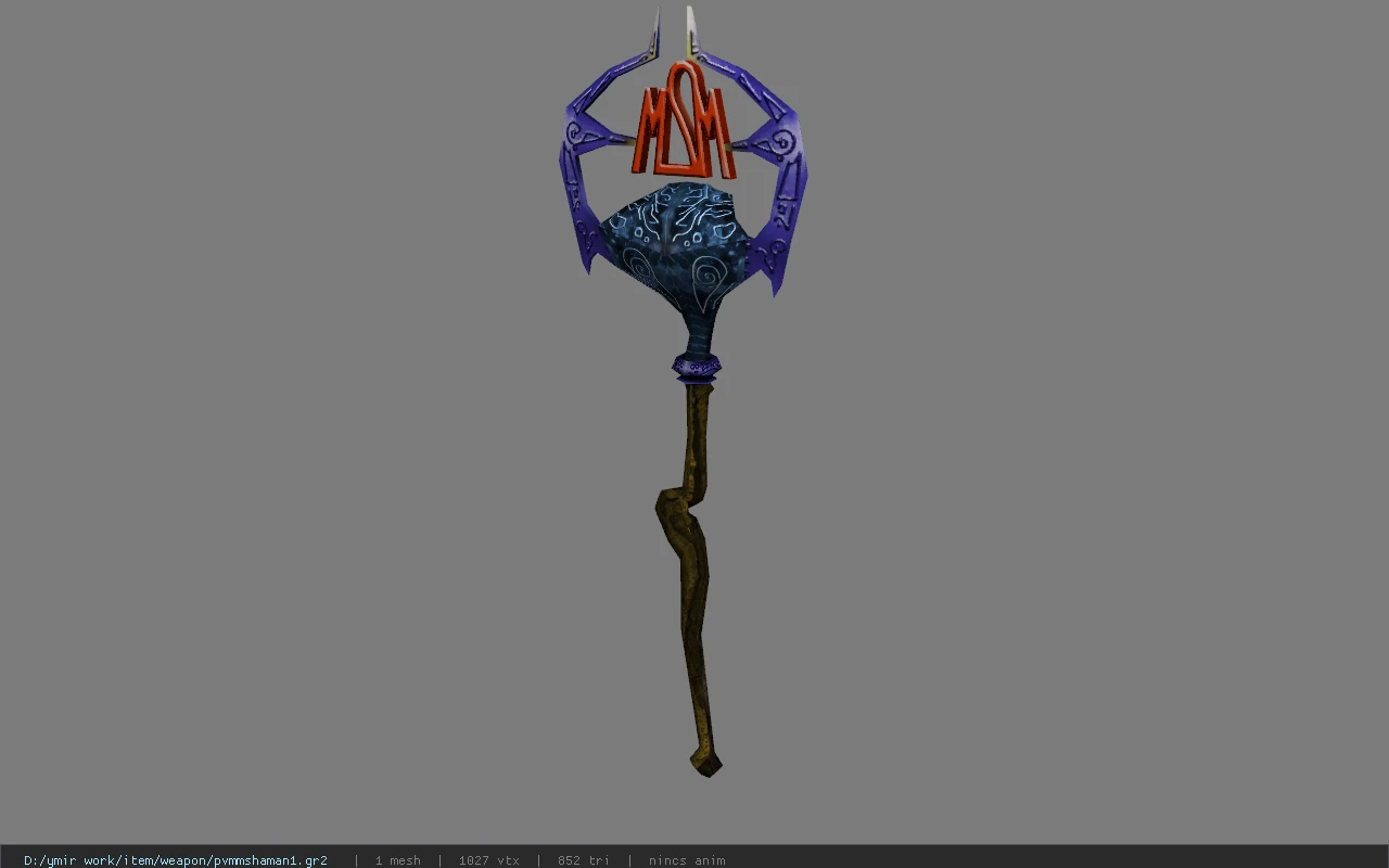 pvmmshaman1
