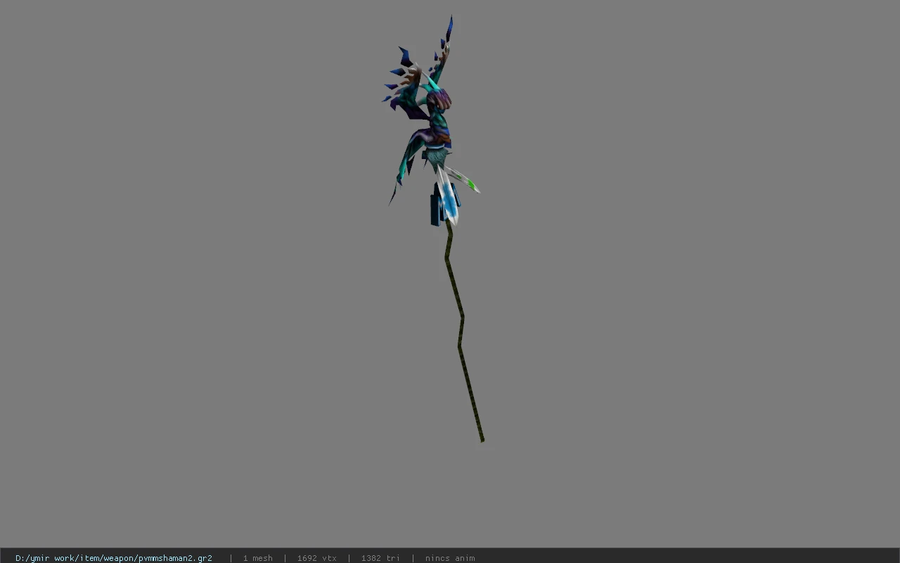 pvmmshaman2