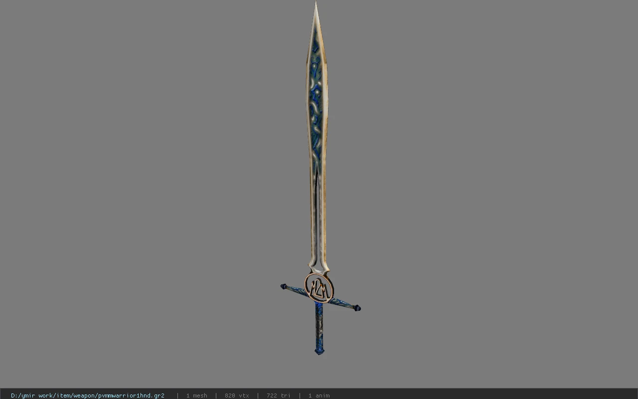 pvmmwarrior1hnd