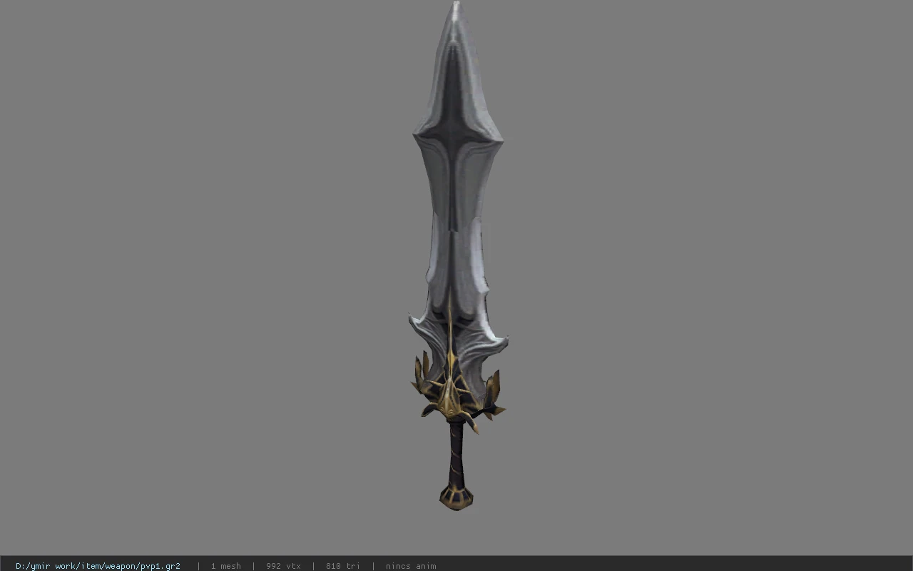 pvp1