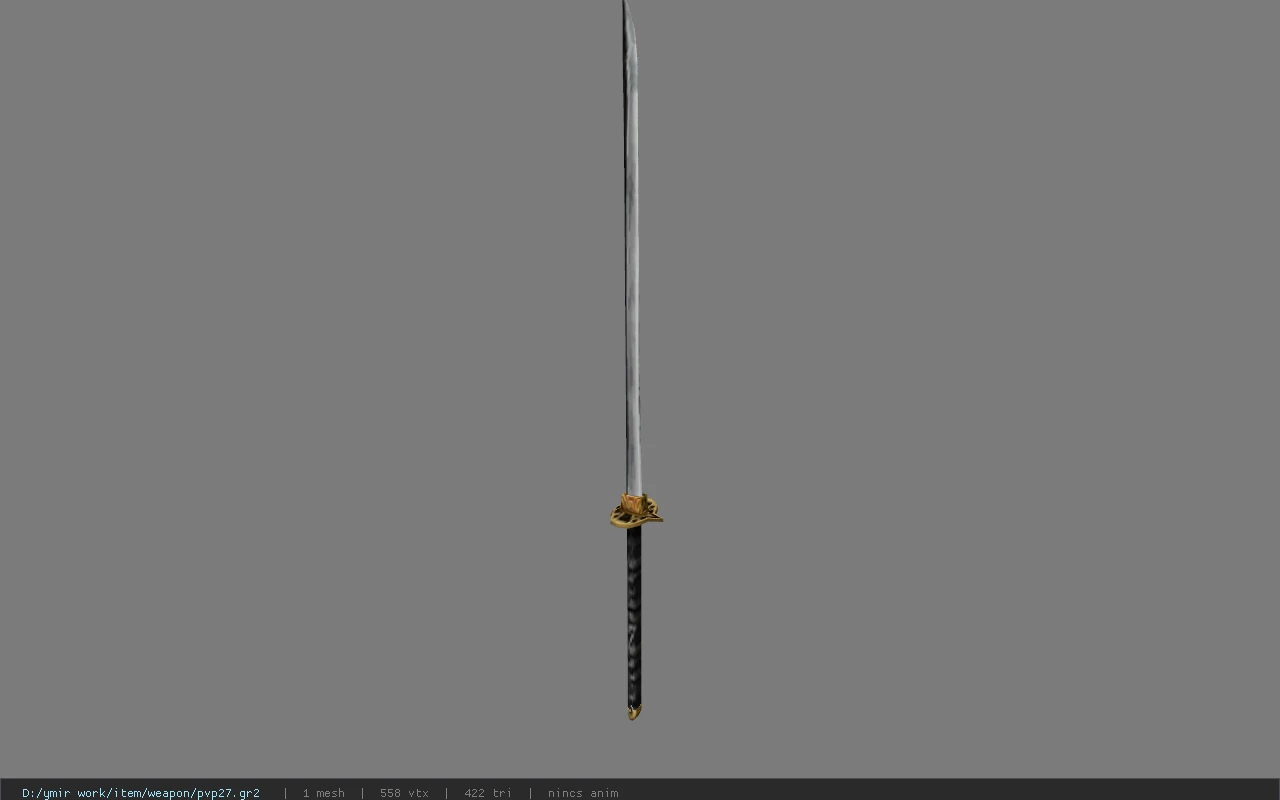 pvp27