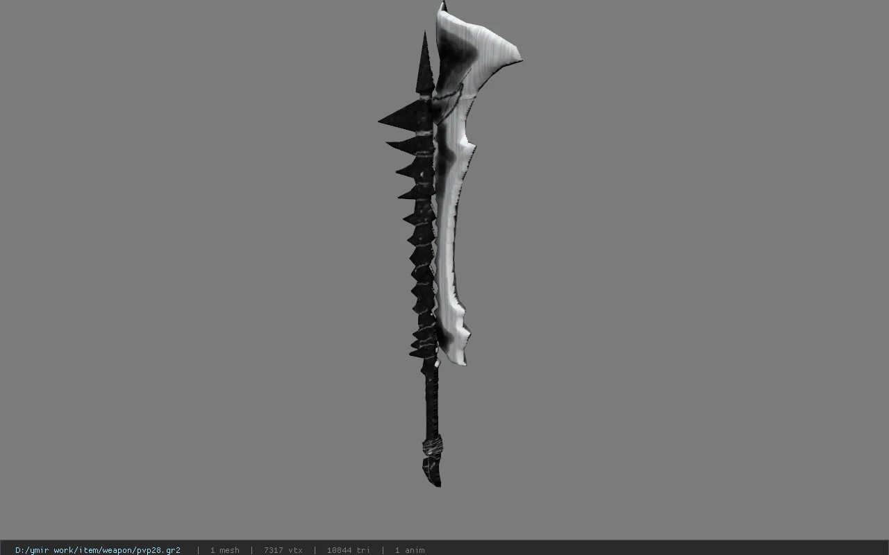 pvp28