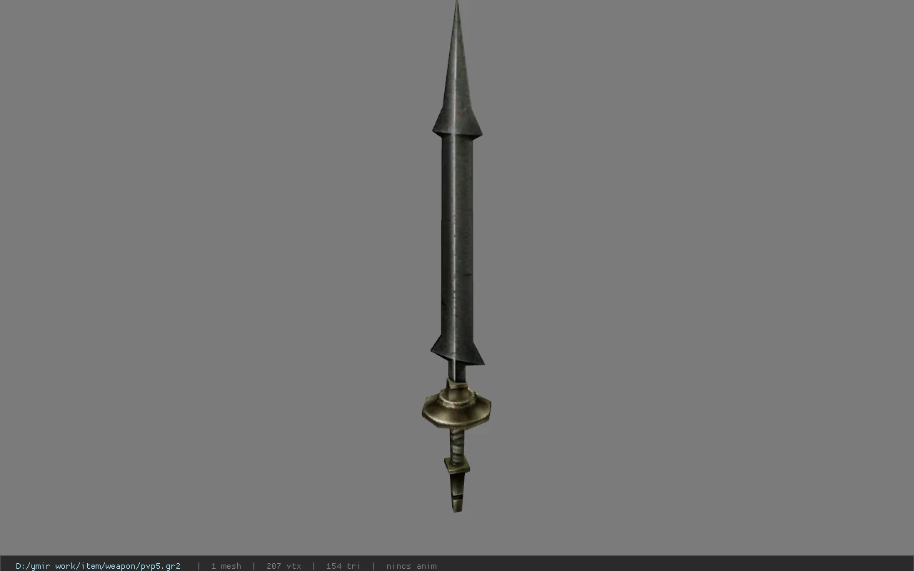 pvp5