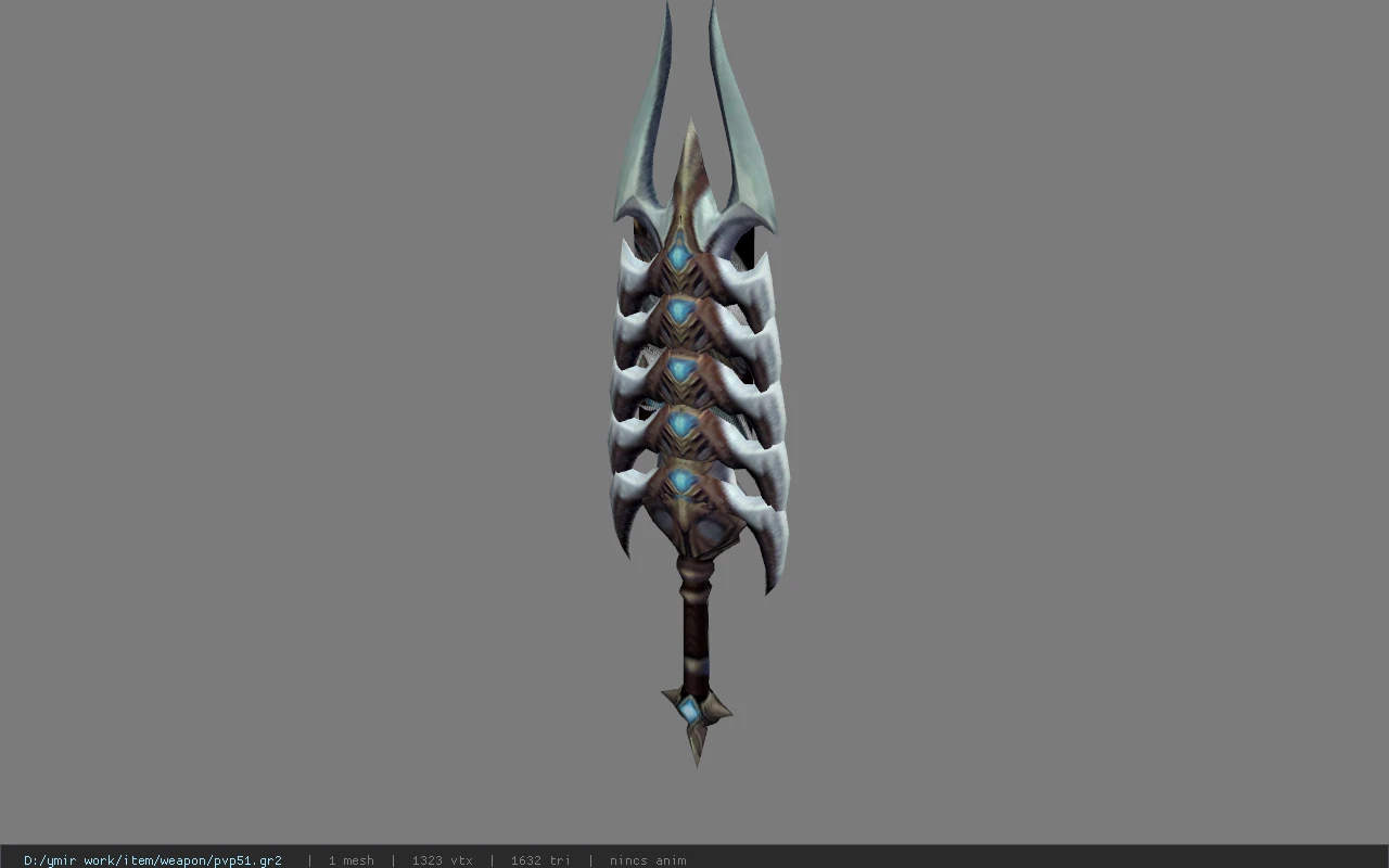 pvp51