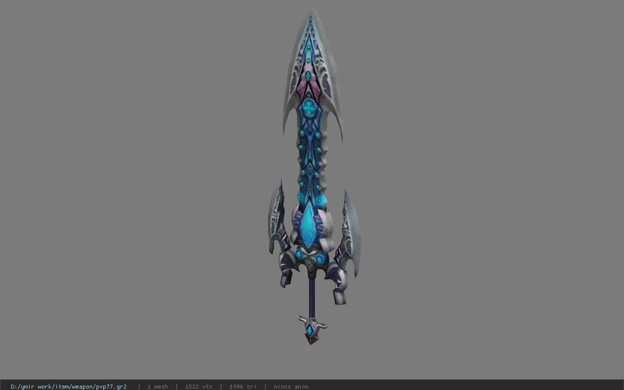 pvp77