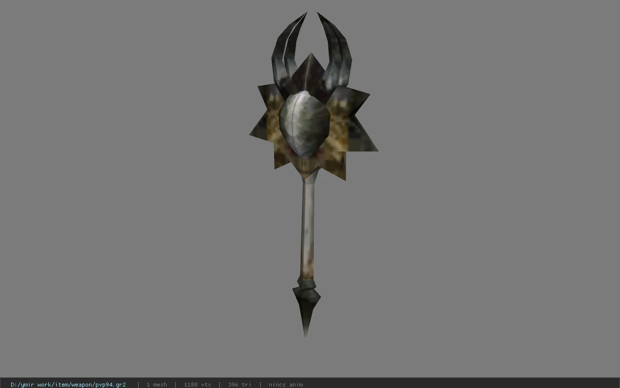 pvp94