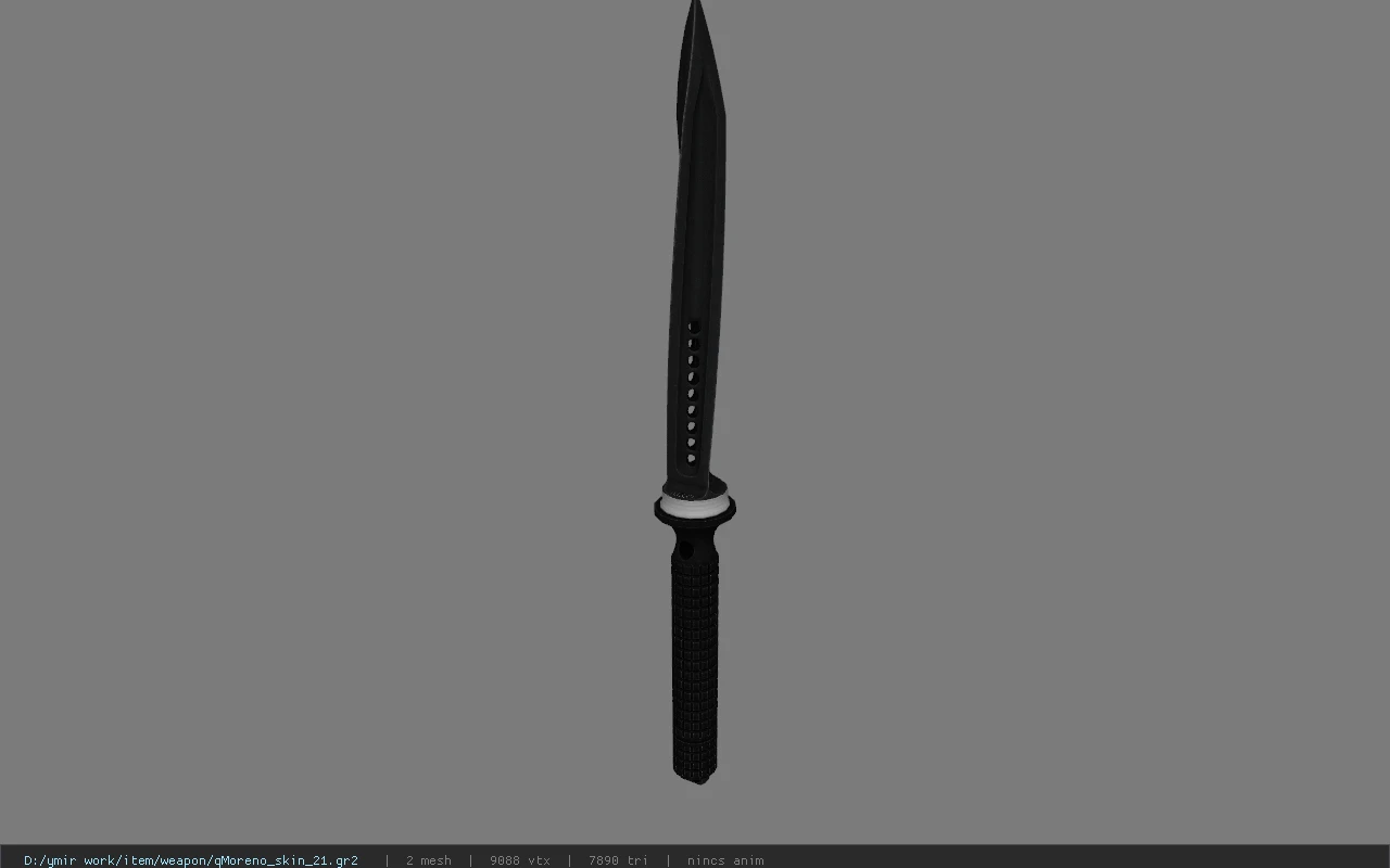 qMoreno_skin_21